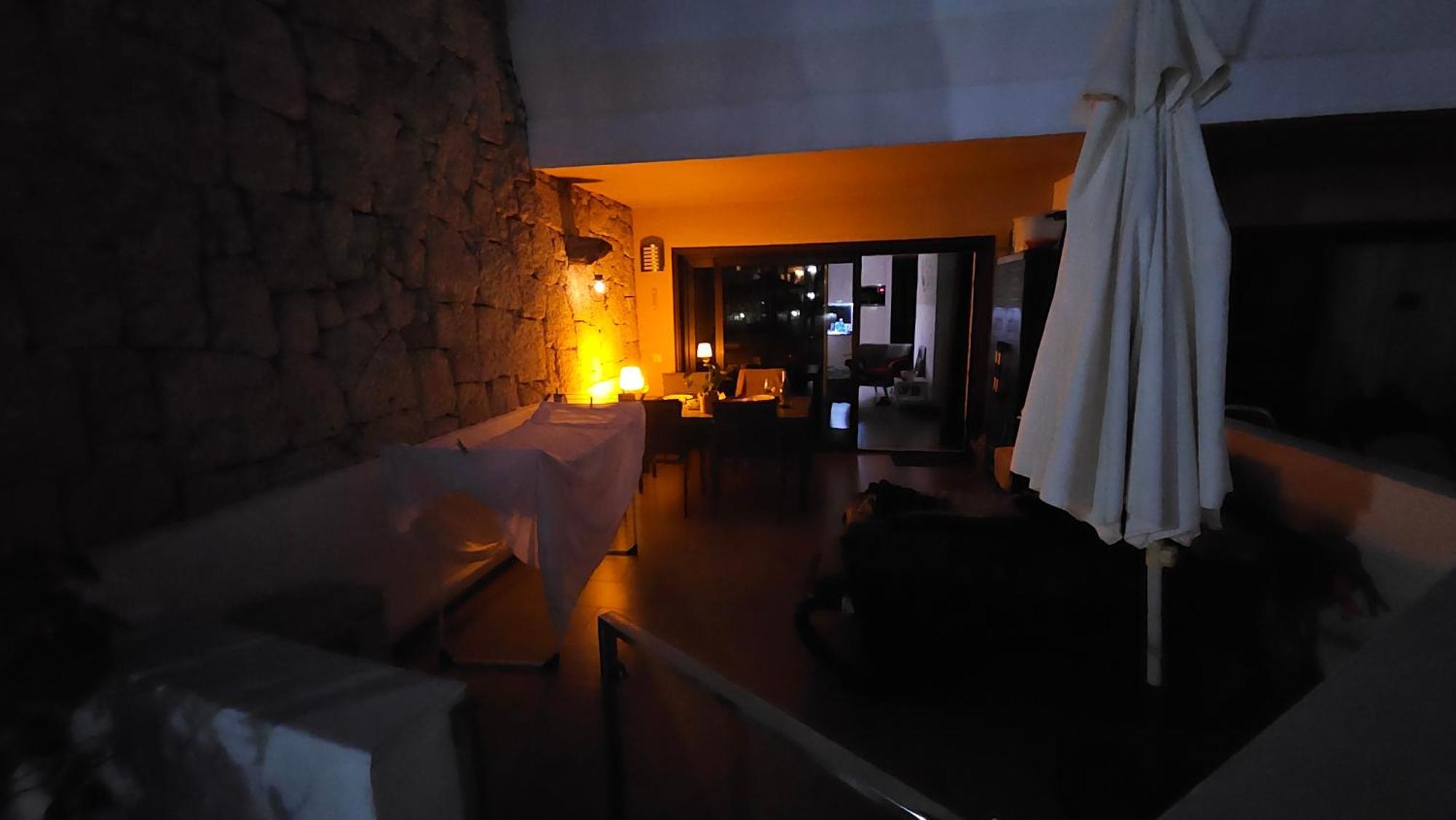 Apartmán Parque Albatros 118 San Miguel de Abona Exteriér fotografie